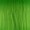 Glamour Green Wig - Lime